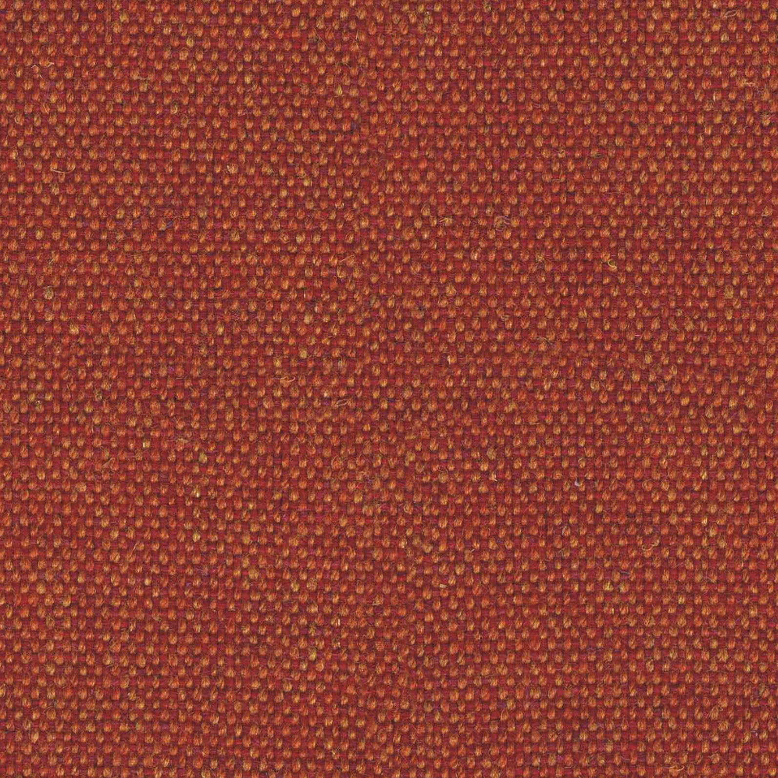 Main Line Flax Fabric by the Yard