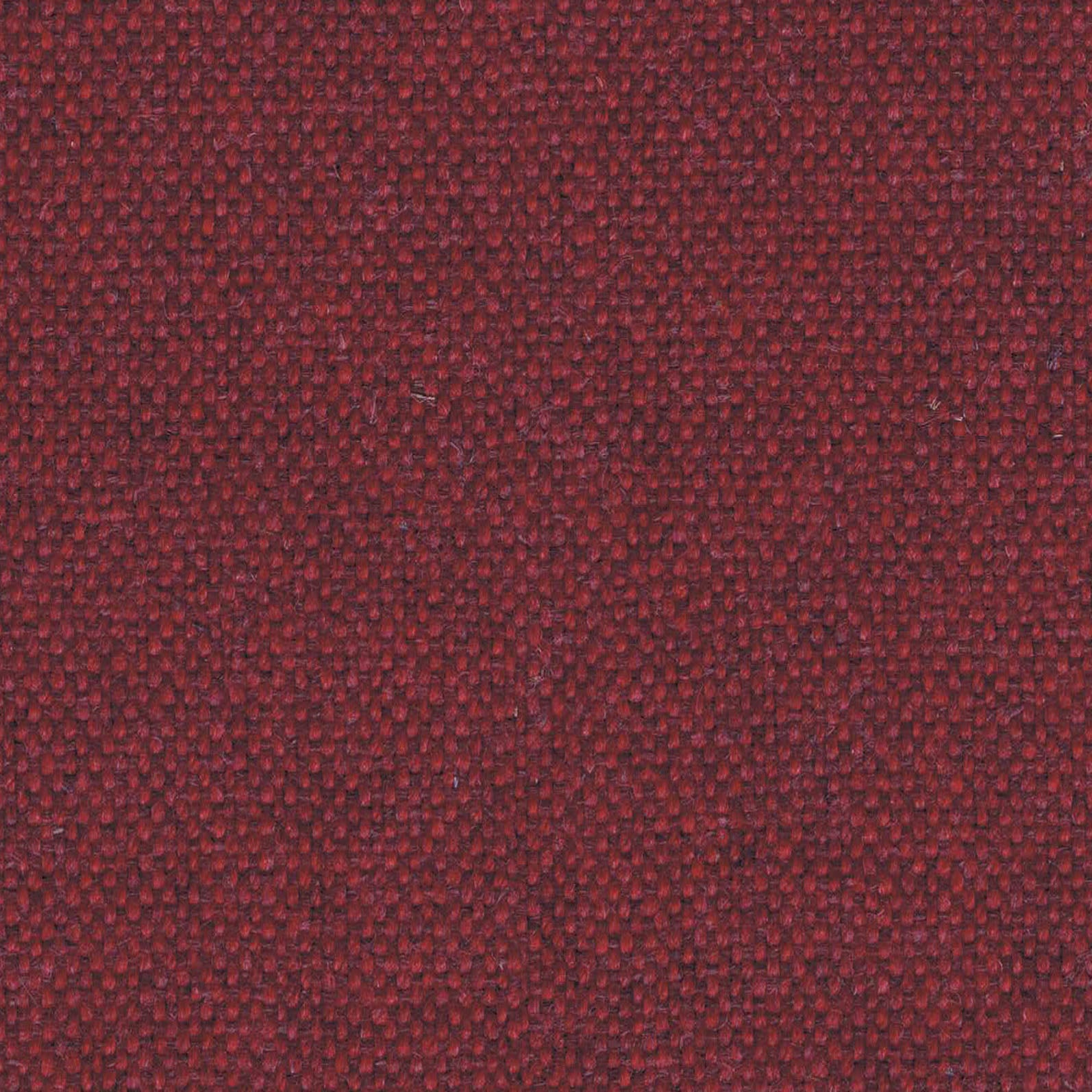 Main Line Flax Fabric Swatches (Group C)