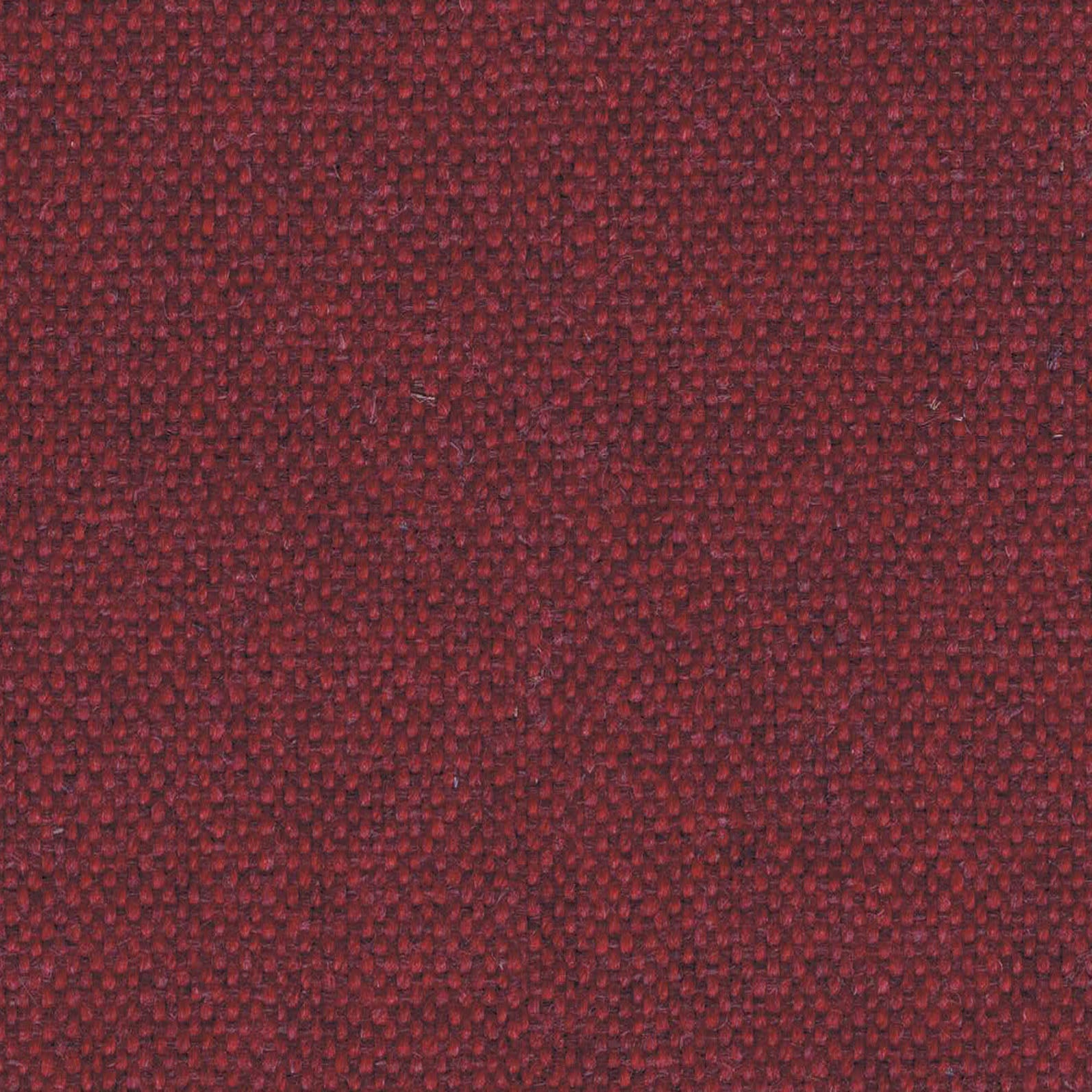 Main Line Flax Fabric by the Yard