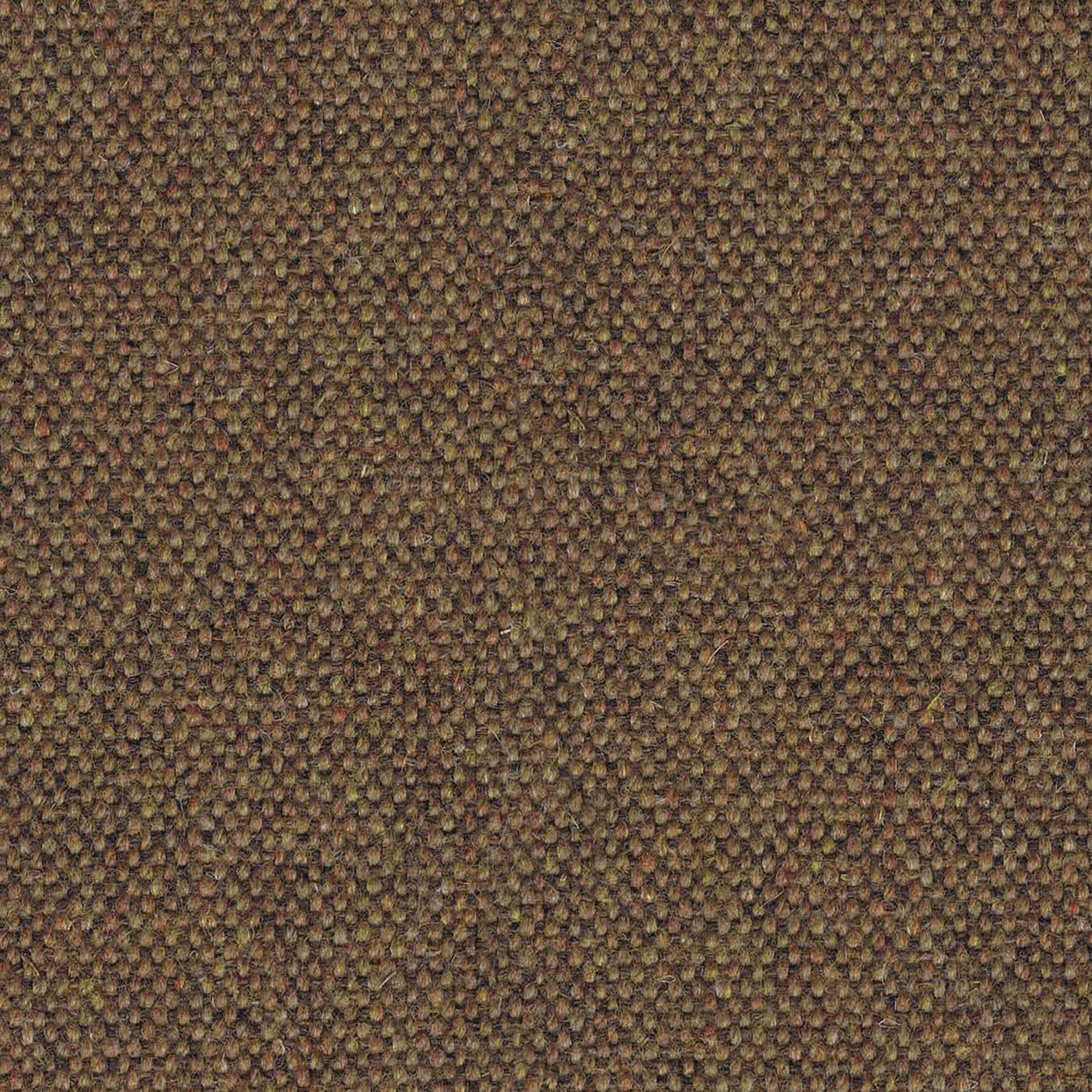 Main Line Flax Fabric by the Yard
