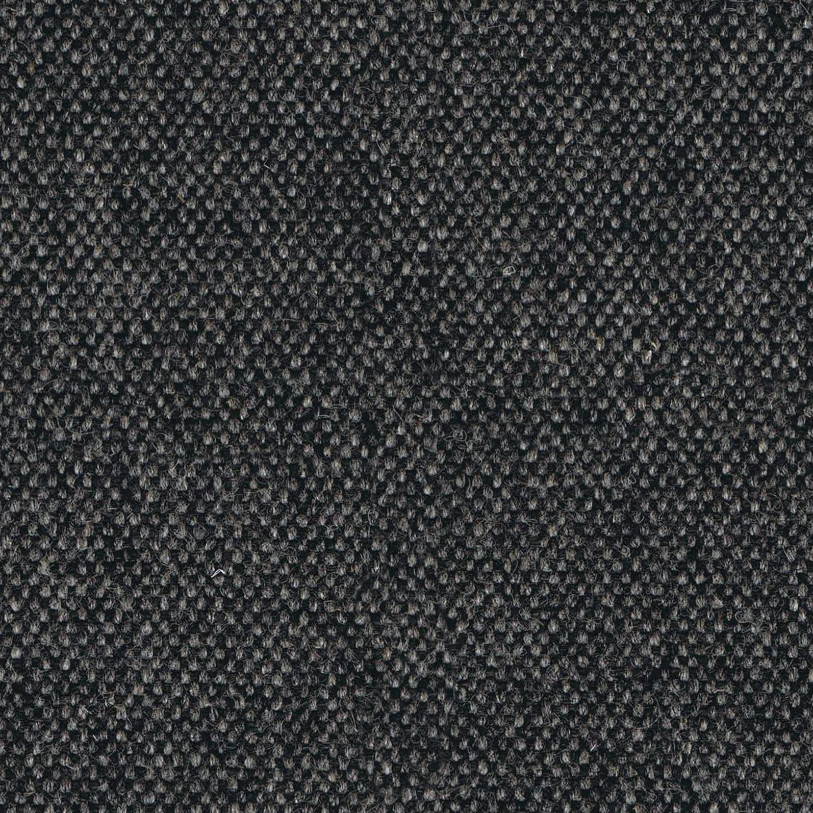 Main Line Flax Fabric Swatches (Group C)