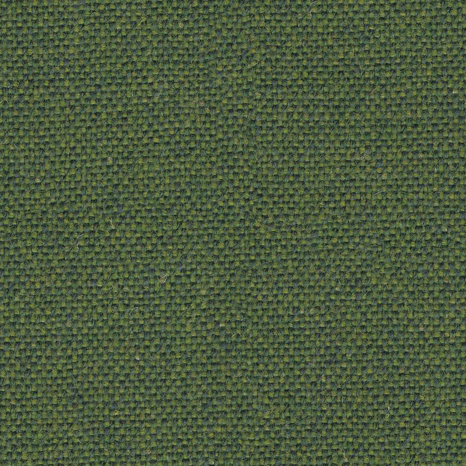 Main Line Flax Fabric Swatches (Group C)