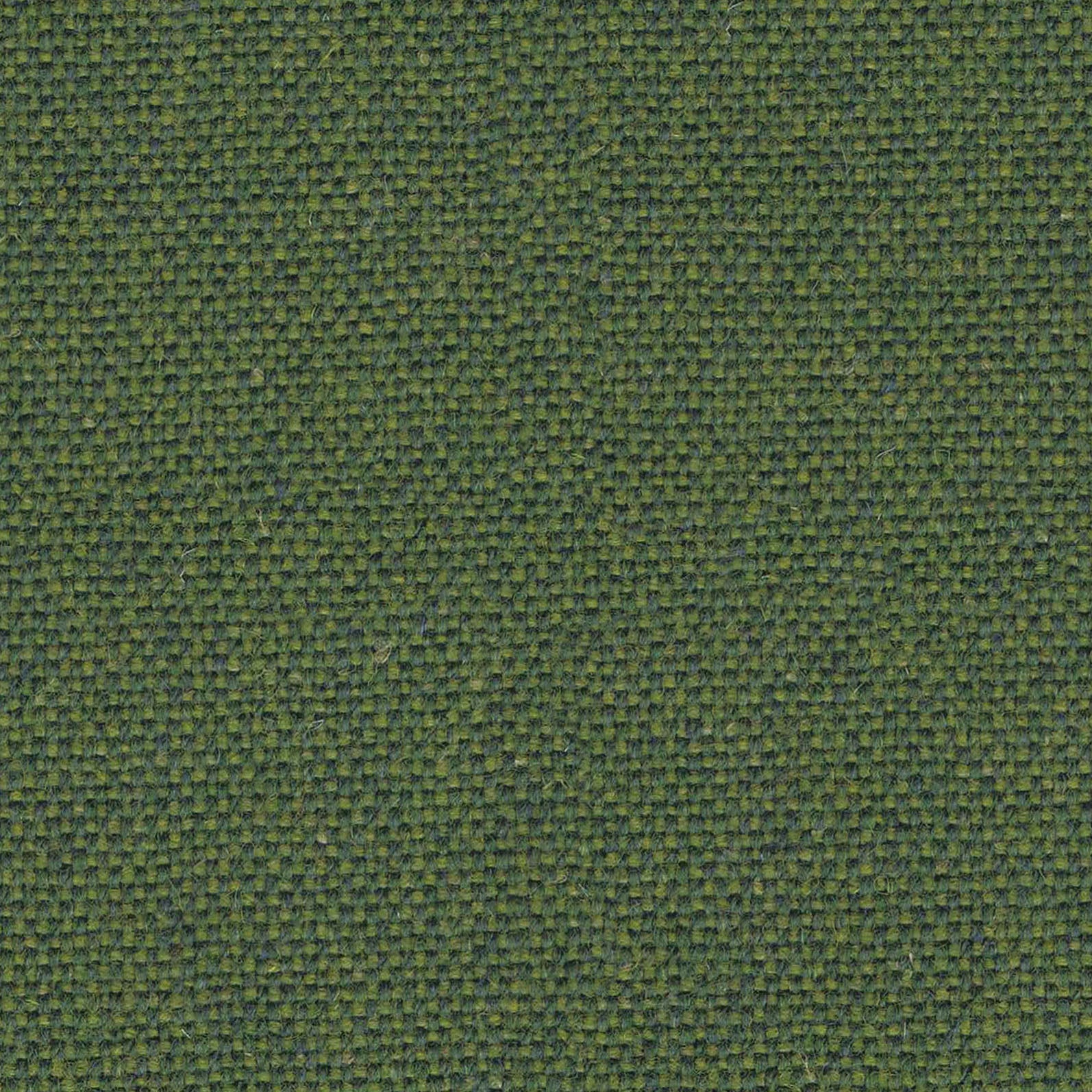 Main Line Flax Fabric by the Yard