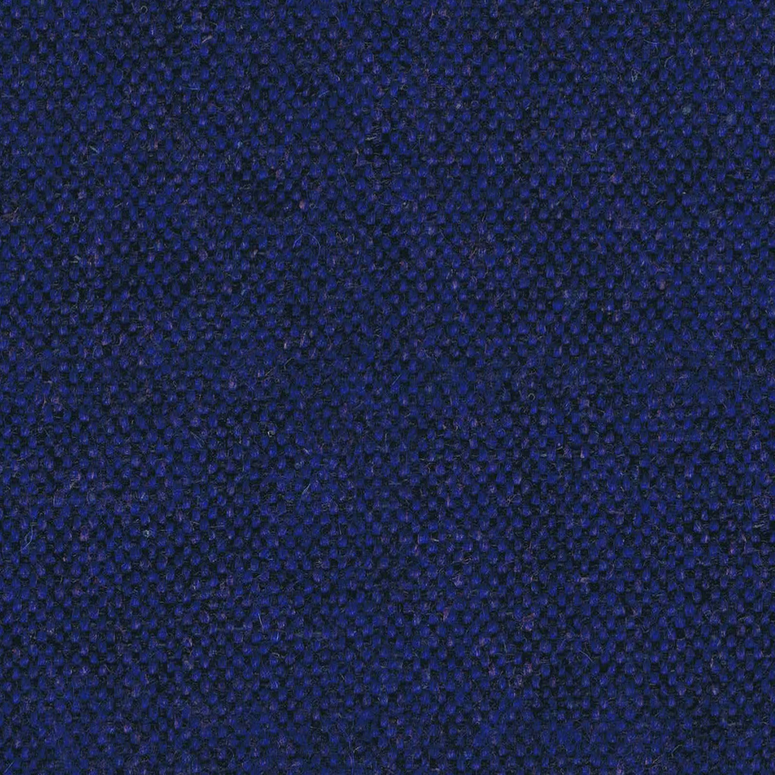 Main Line Flax Fabric by the Yard