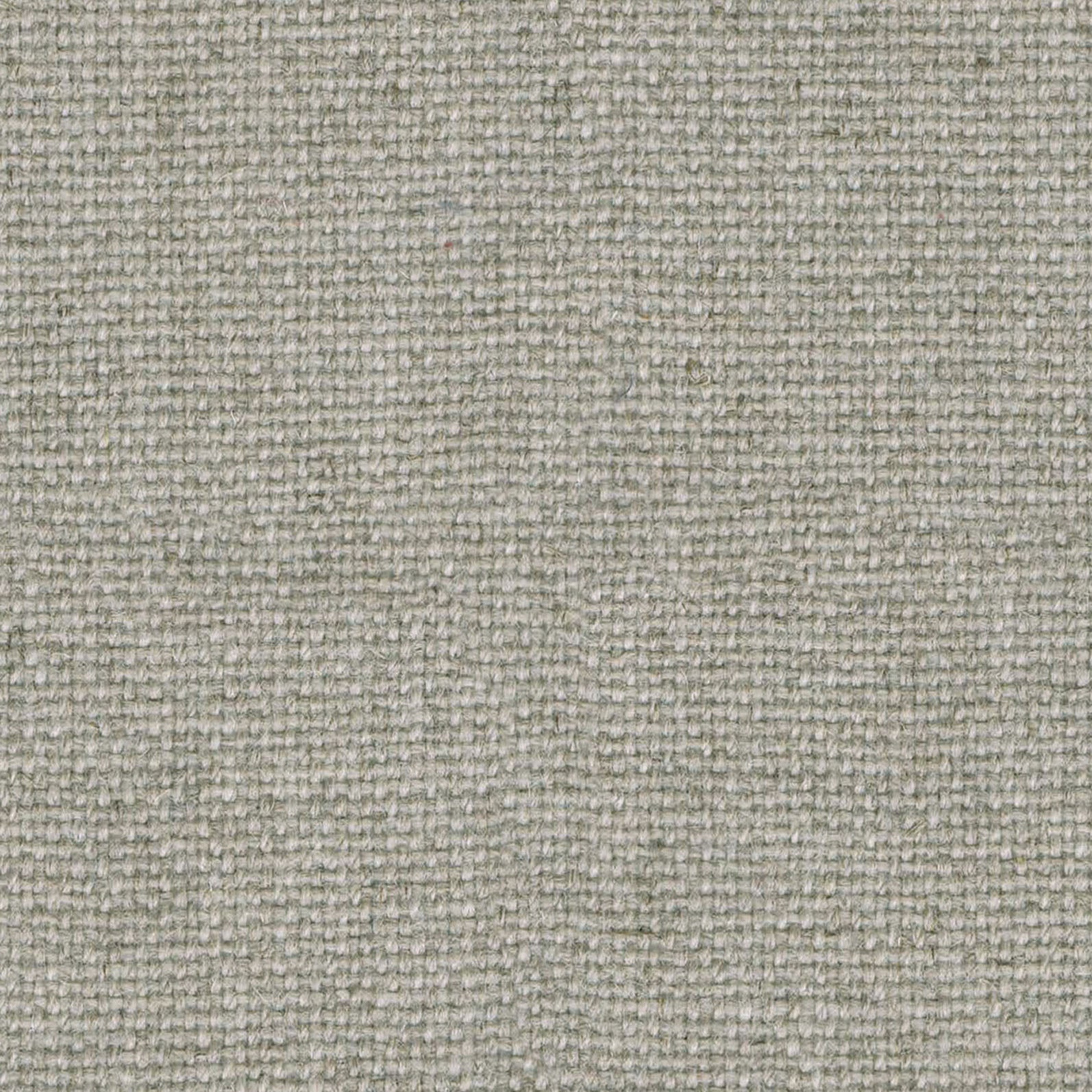 Main Line Flax Fabric by the Yard