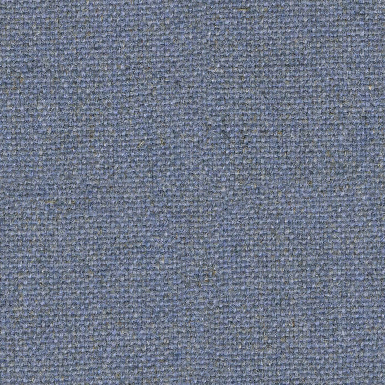 Main Line Flax Fabric by the Yard