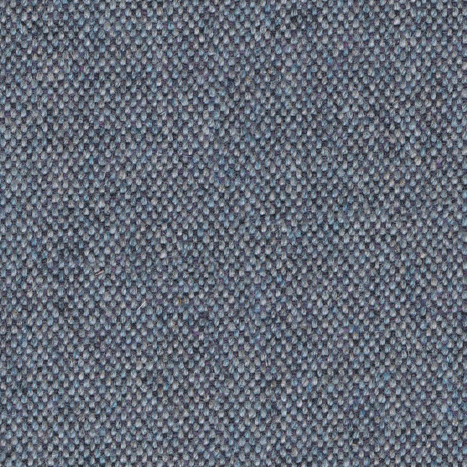 Main Line Flax Fabric by the Yard