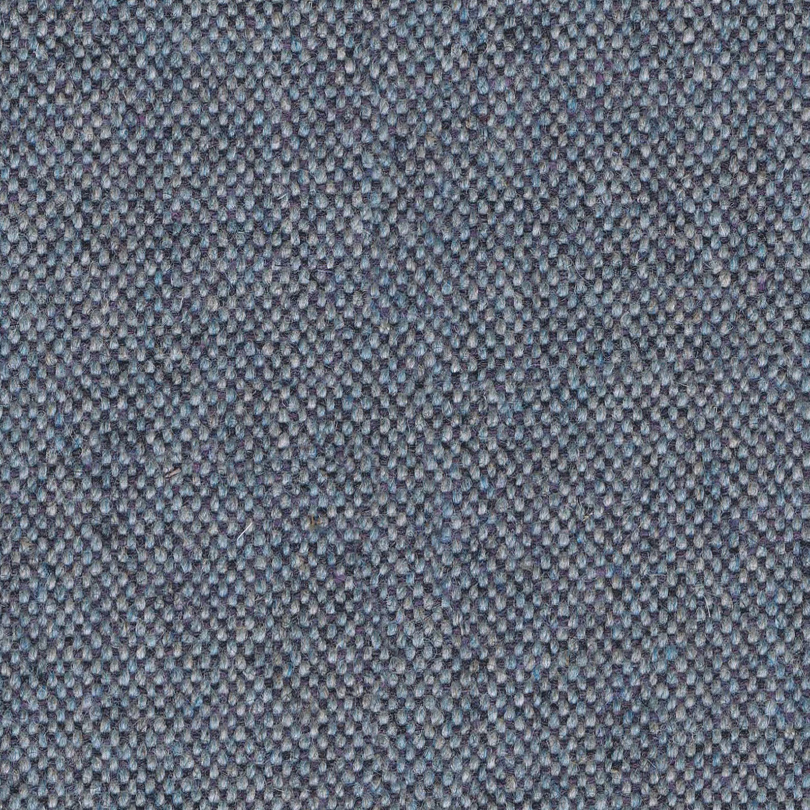 Main Line Flax Fabric Swatches (Group C)