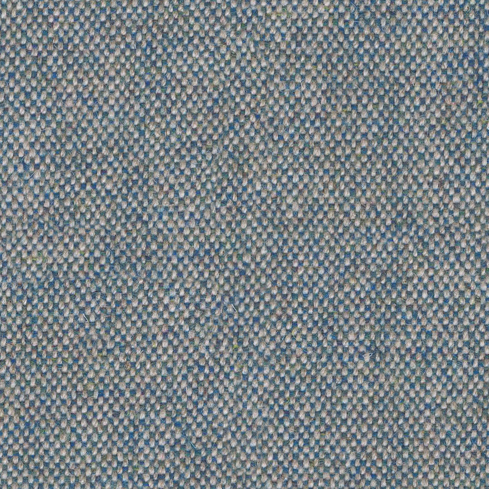Main Line Flax Fabric by the Yard