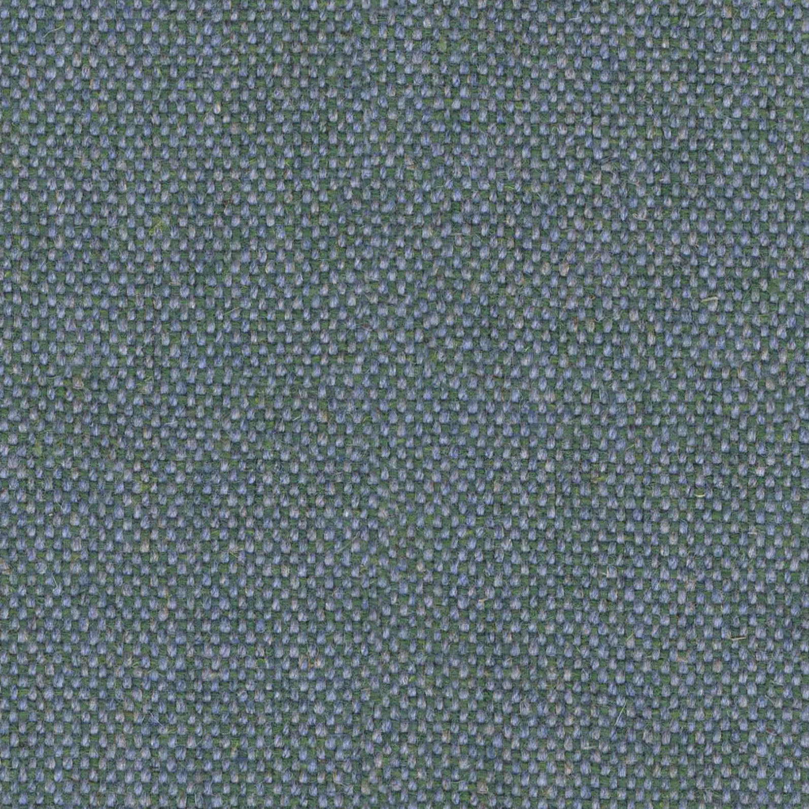 Main Line Flax Fabric Swatches (Group C)