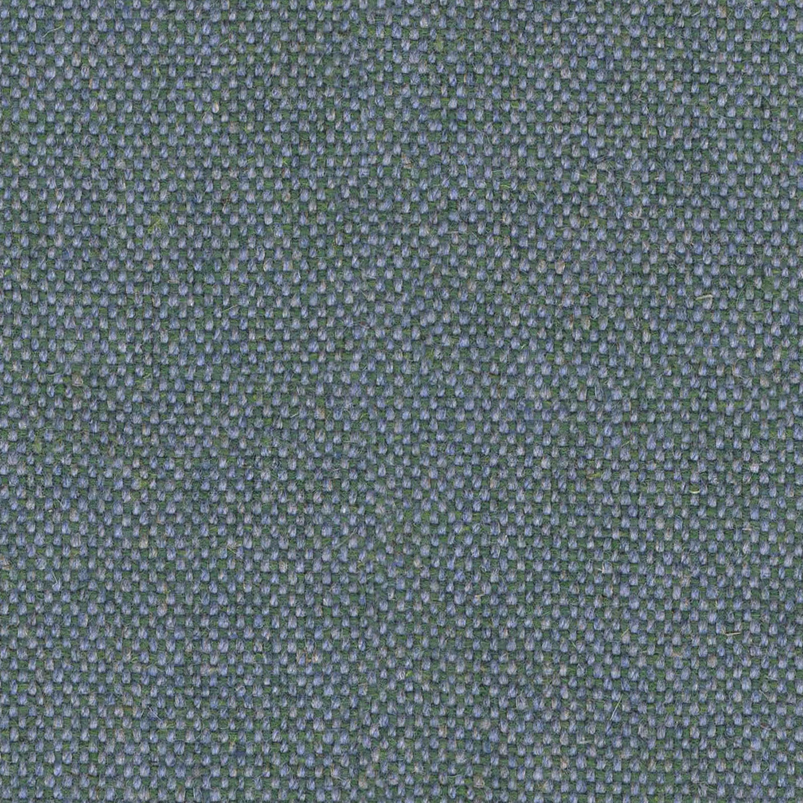 Main Line Flax Fabric by the Yard