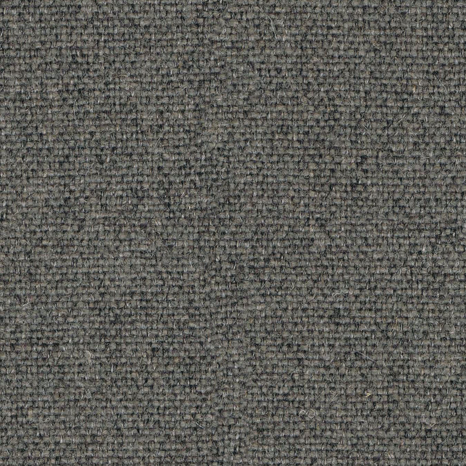 Main Line Flax Fabric Swatches (Group C)