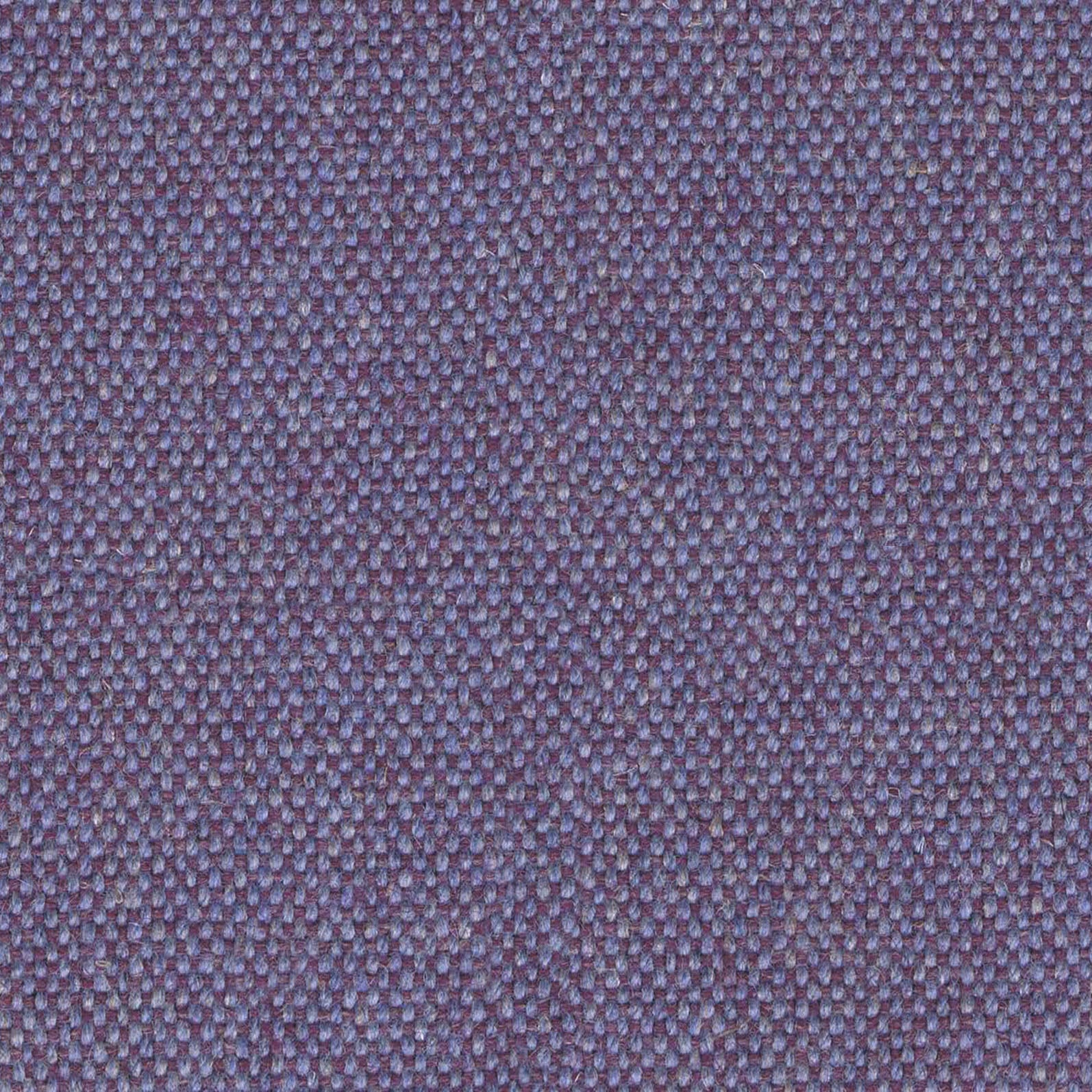 Main Line Flax Fabric by the Yard