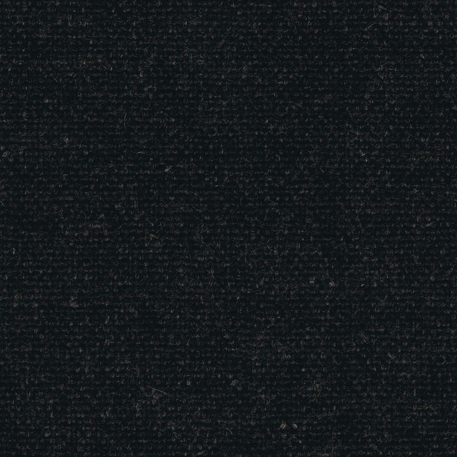 Main Line Flax Fabric by the Yard