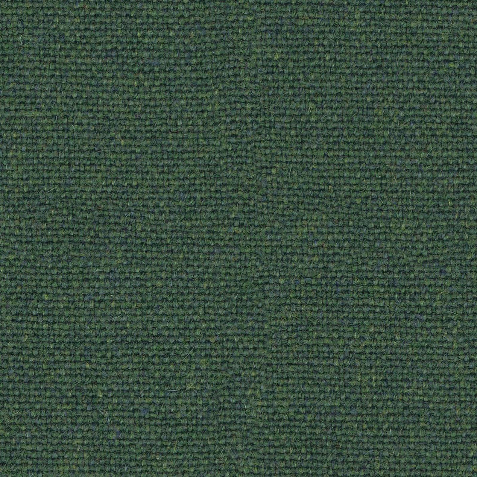 Main Line Flax Fabric by the Yard