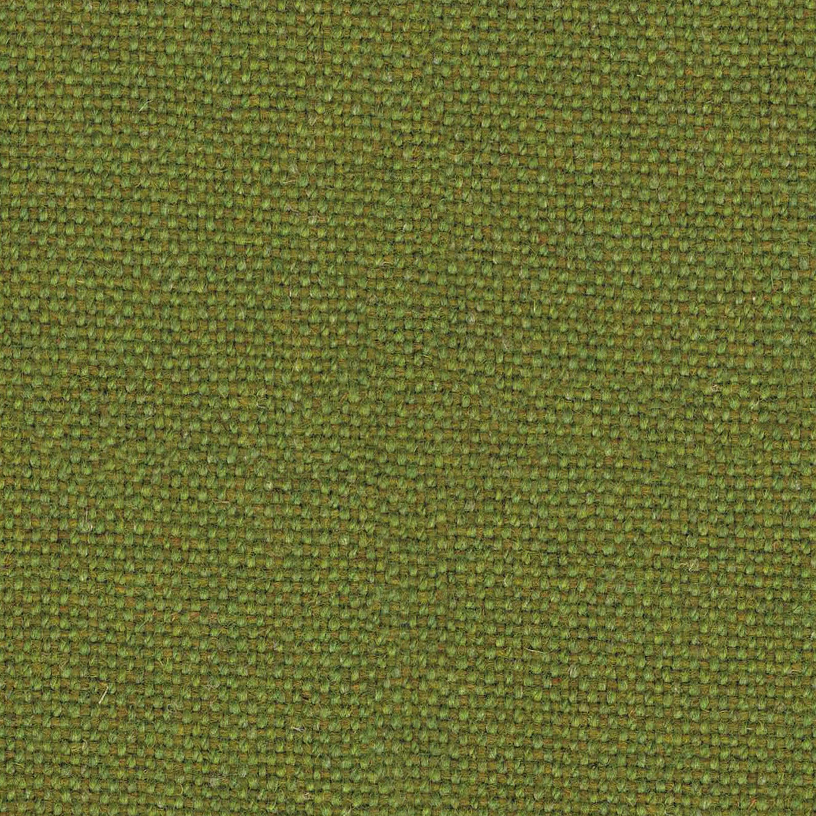 Main Line Flax Fabric Swatches (Group C)