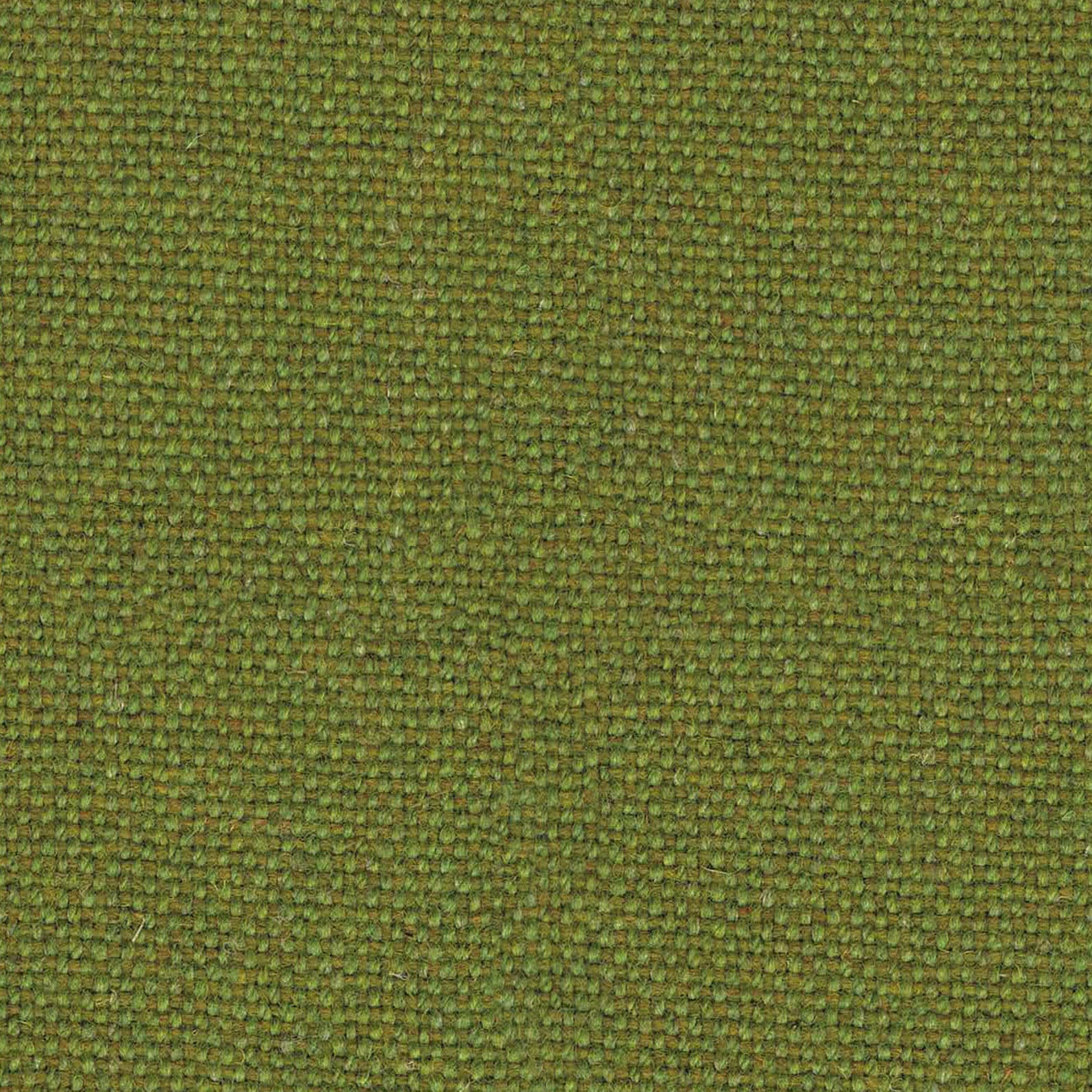 Main Line Flax Fabric by the Yard