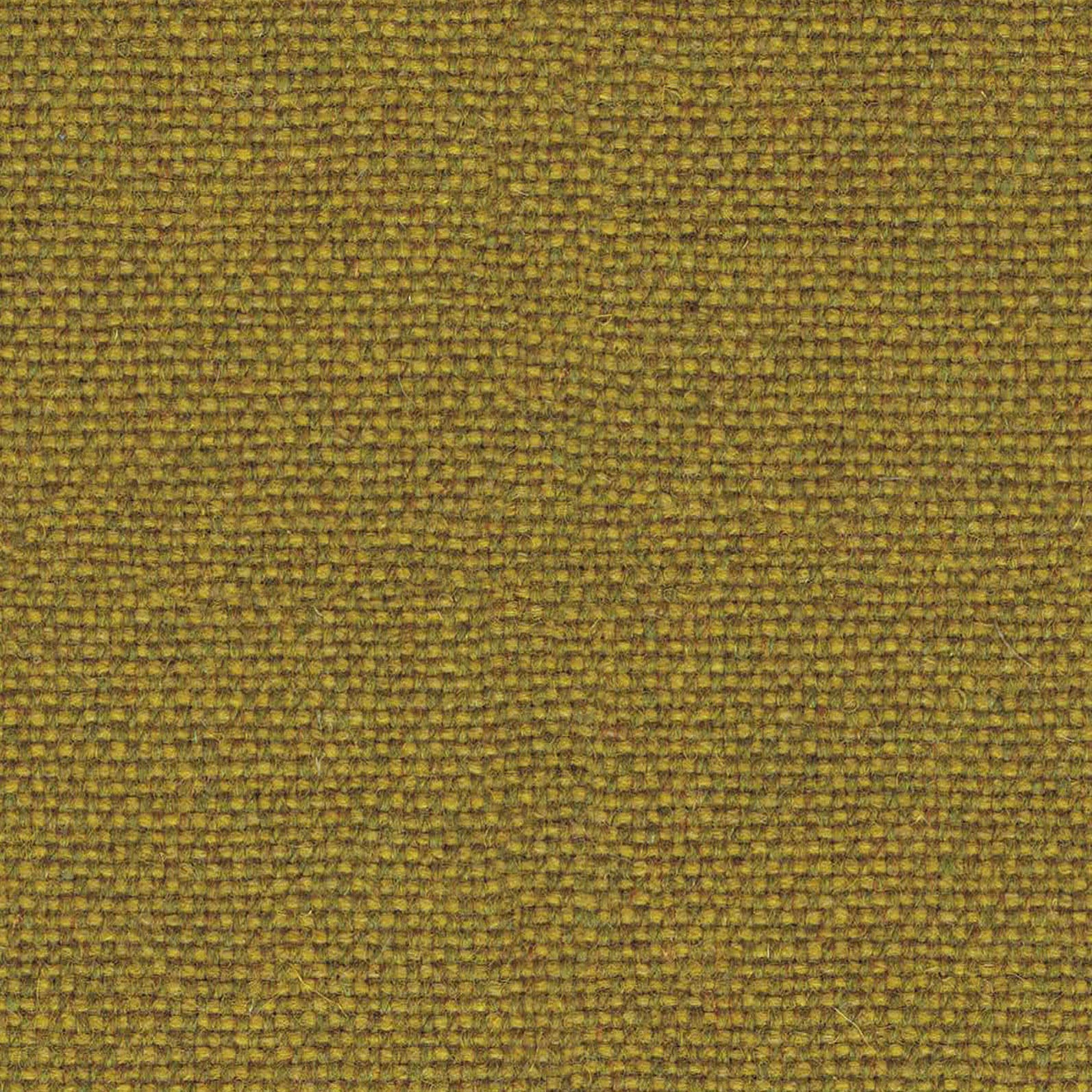 Main Line Flax Fabric by the Yard