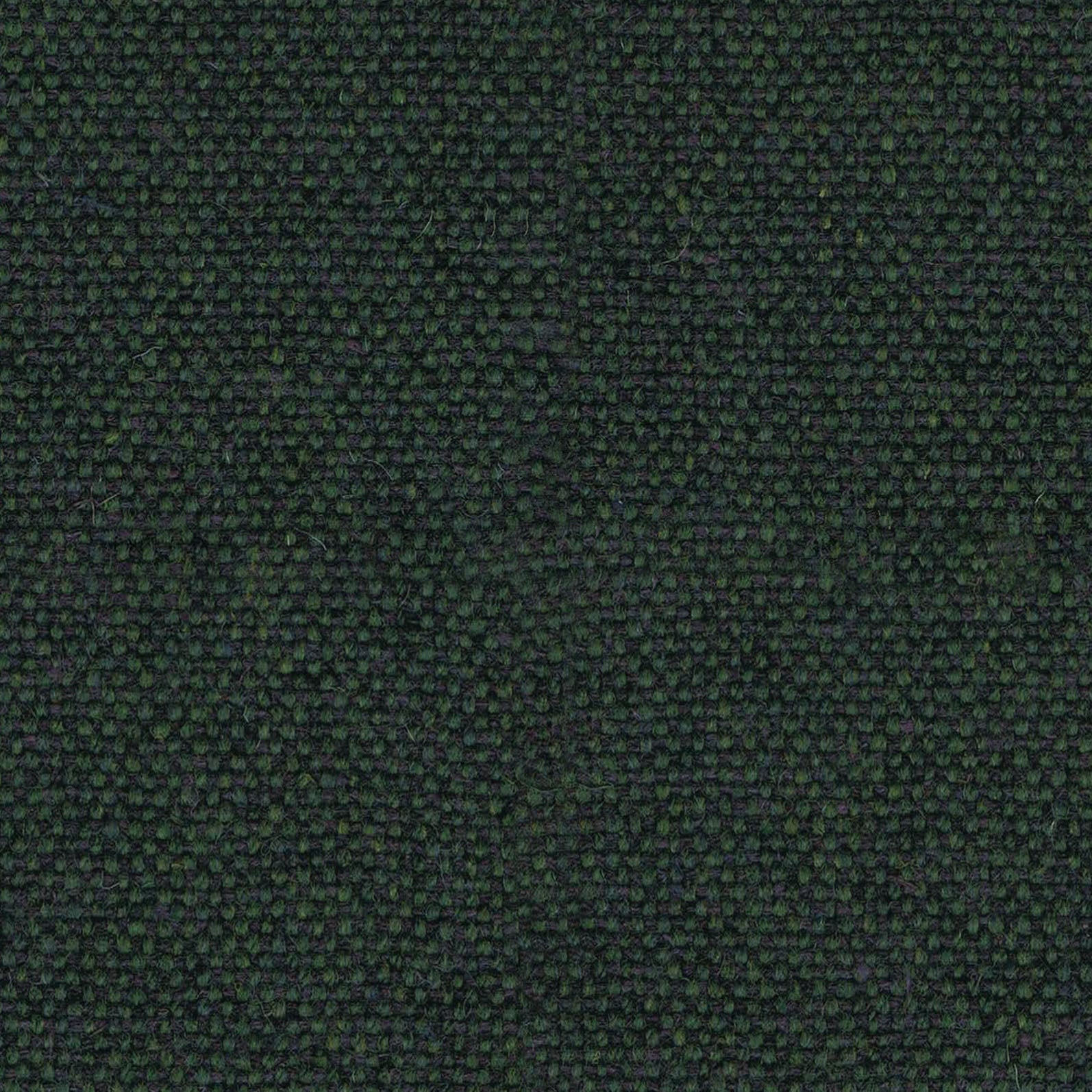 Main Line Flax Fabric by the Yard