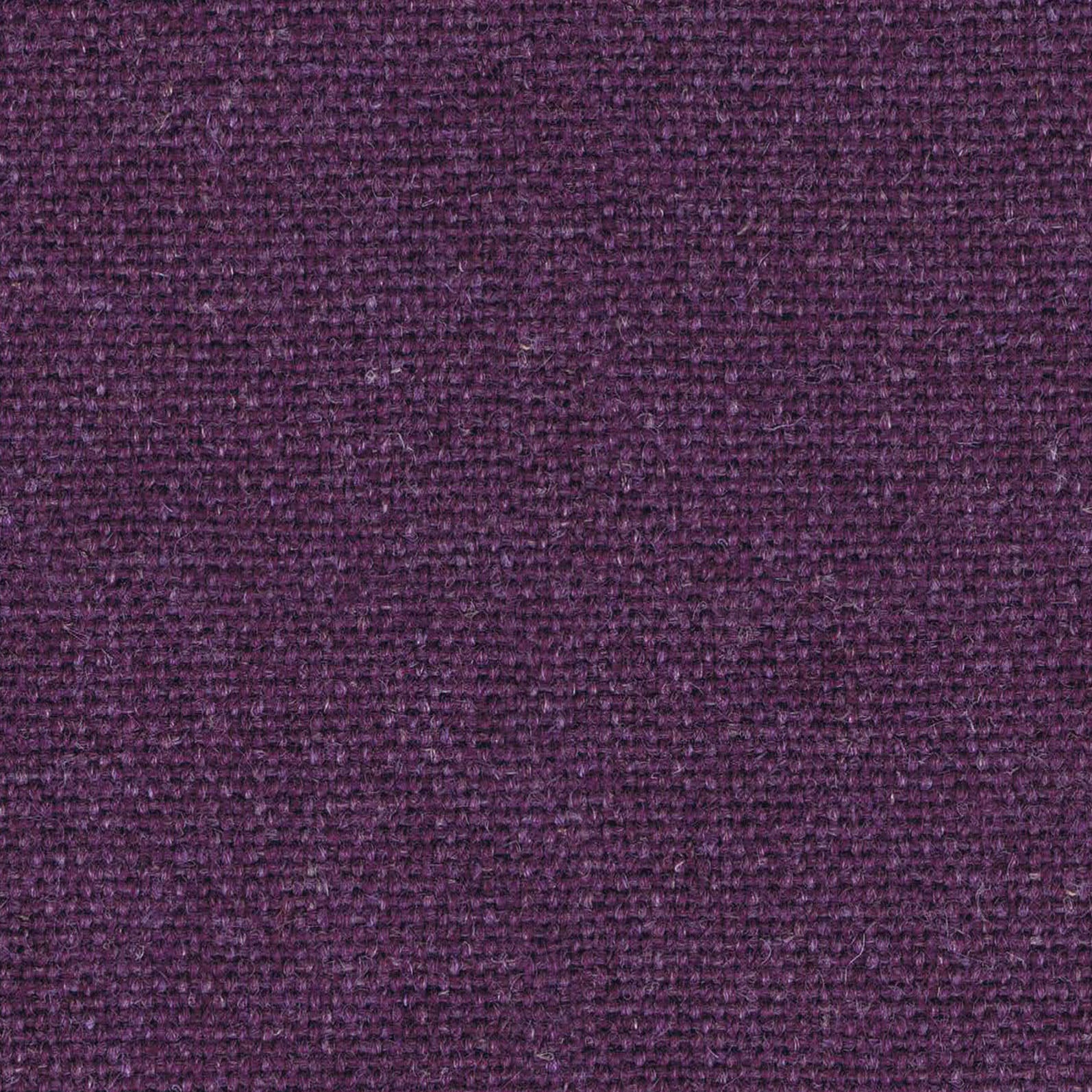 Main Line Flax Fabric Swatches (Group C)