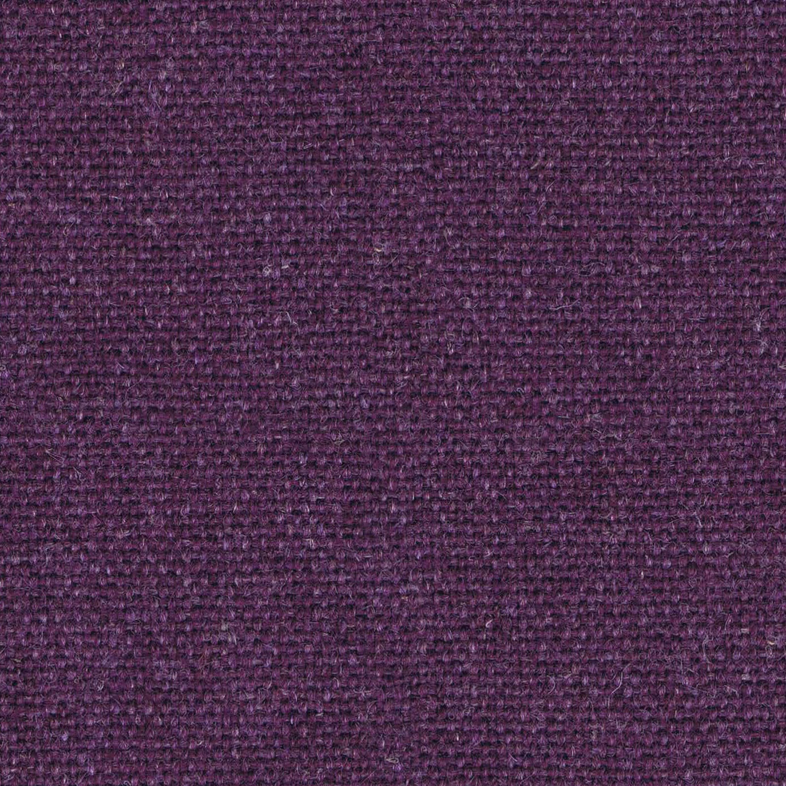 Main Line Flax Fabric by the Yard