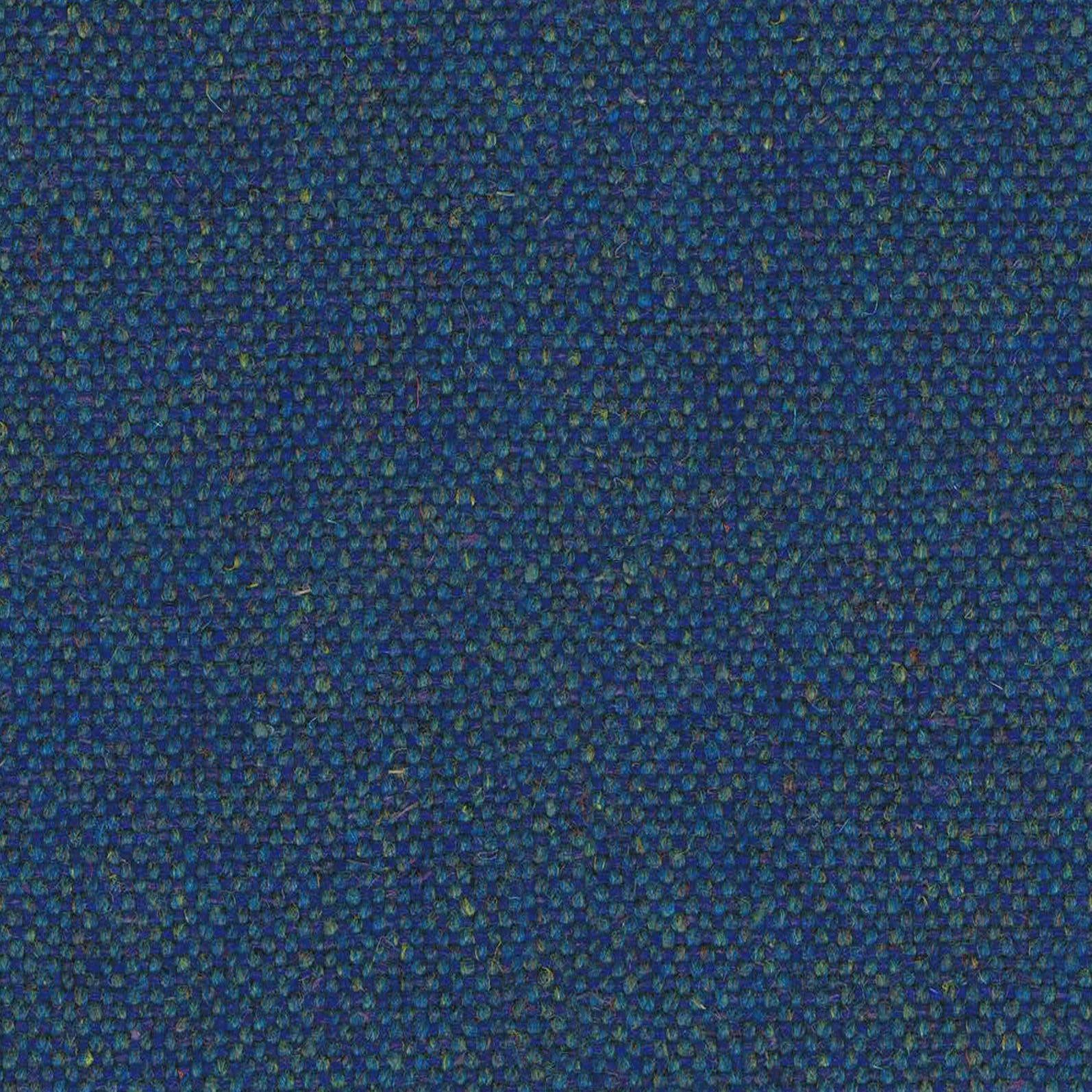 Main Line Flax Fabric by the Yard