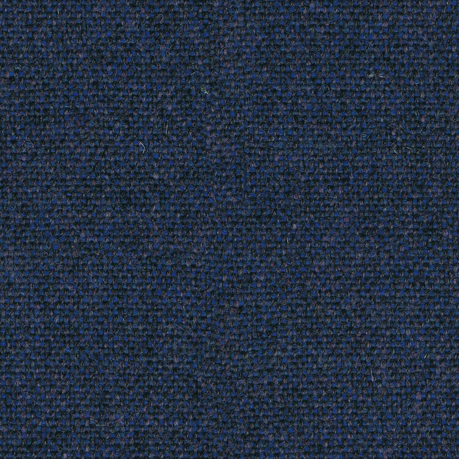 Main Line Flax Fabric by the Yard