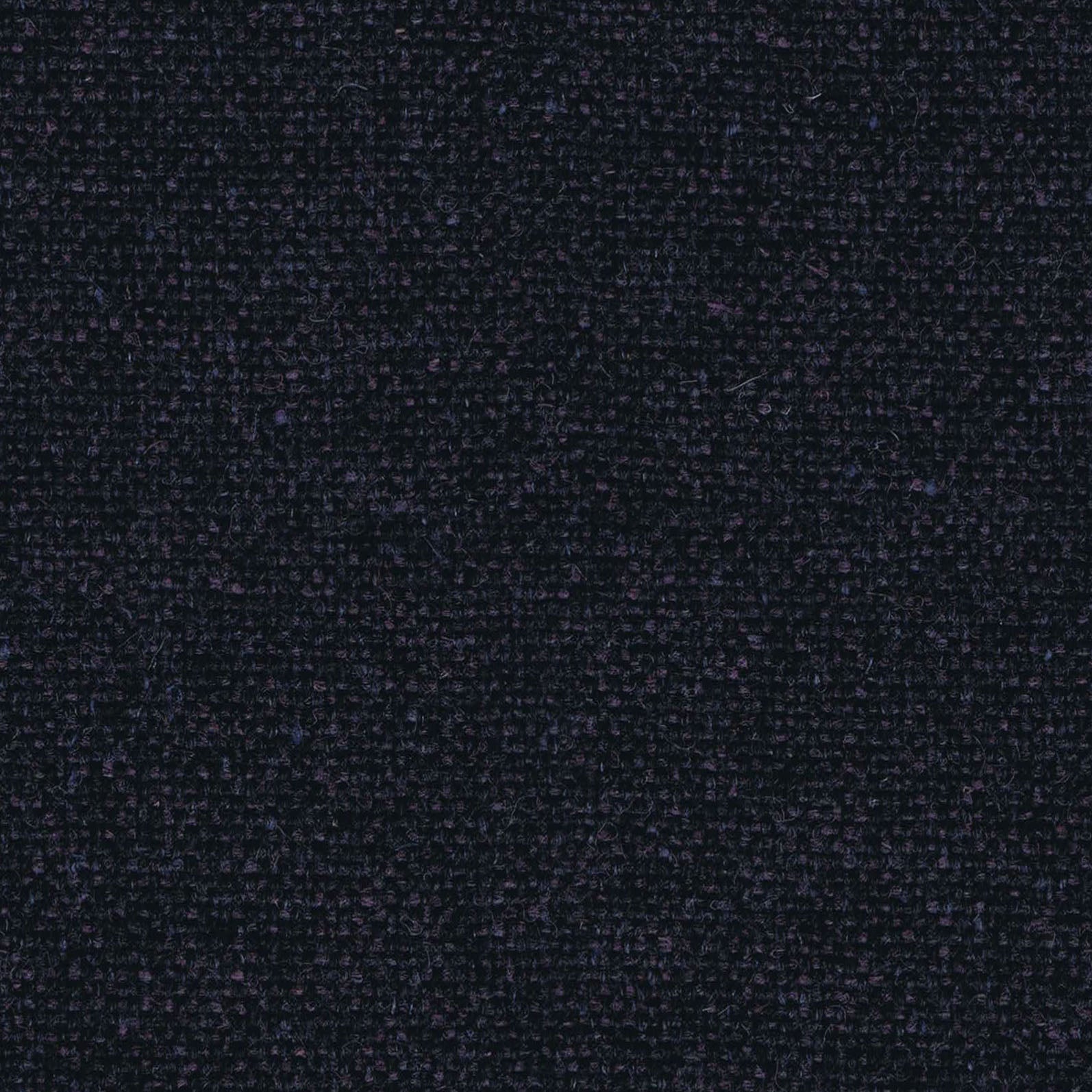 Main Line Flax Fabric Swatches (Group C)