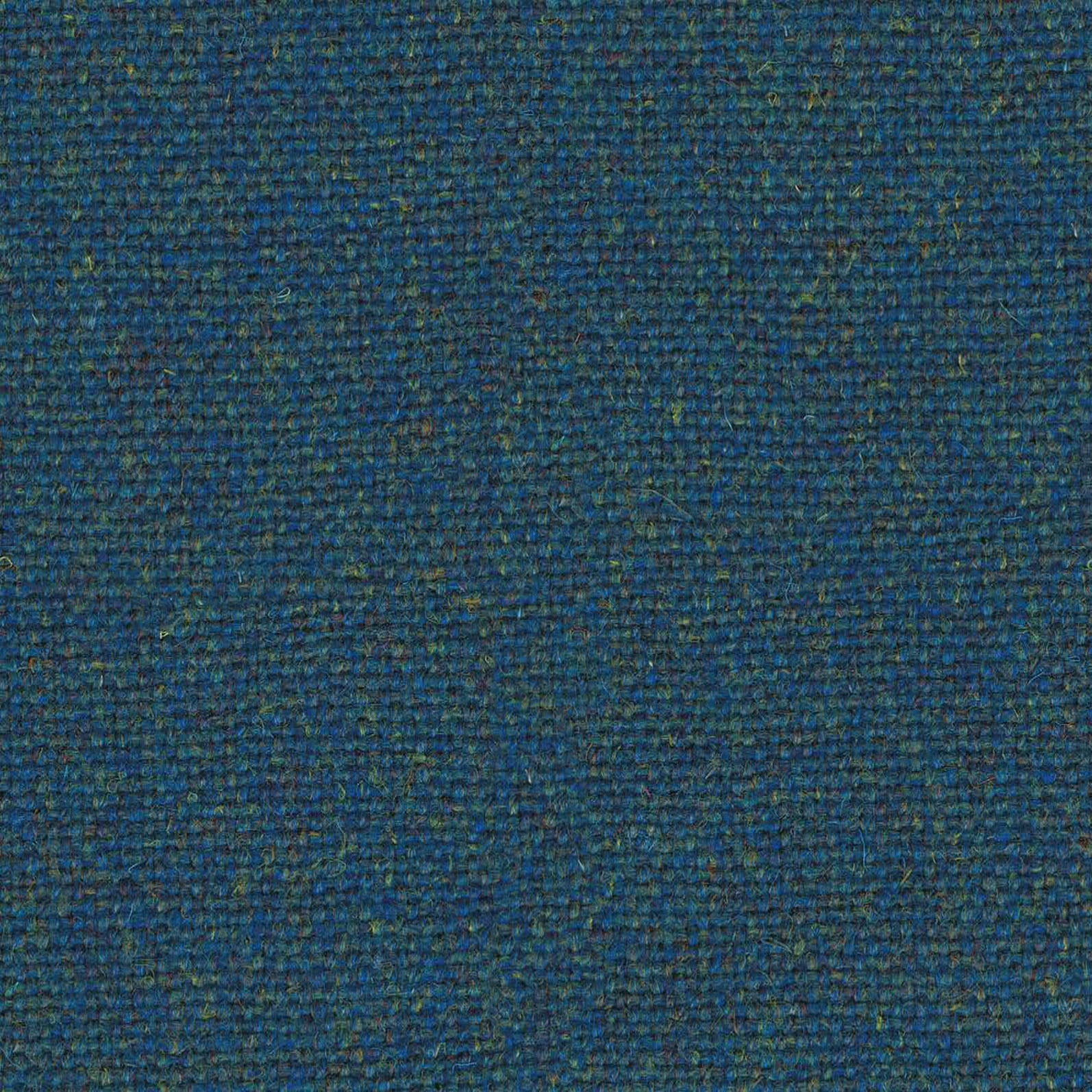 Main Line Flax Fabric Swatches (Group C)