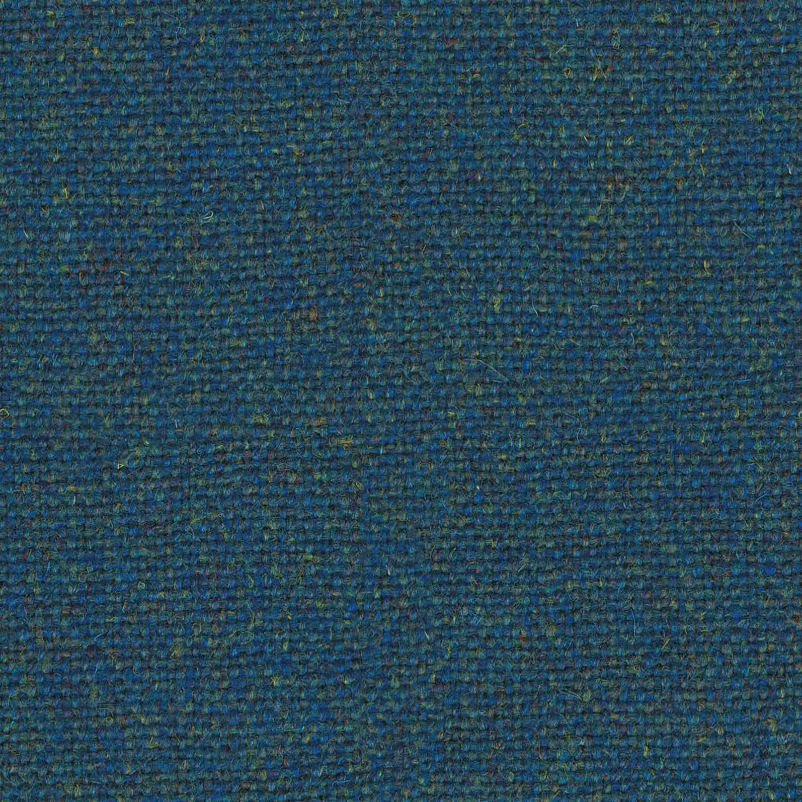 Main Line Flax Fabric by the Yard