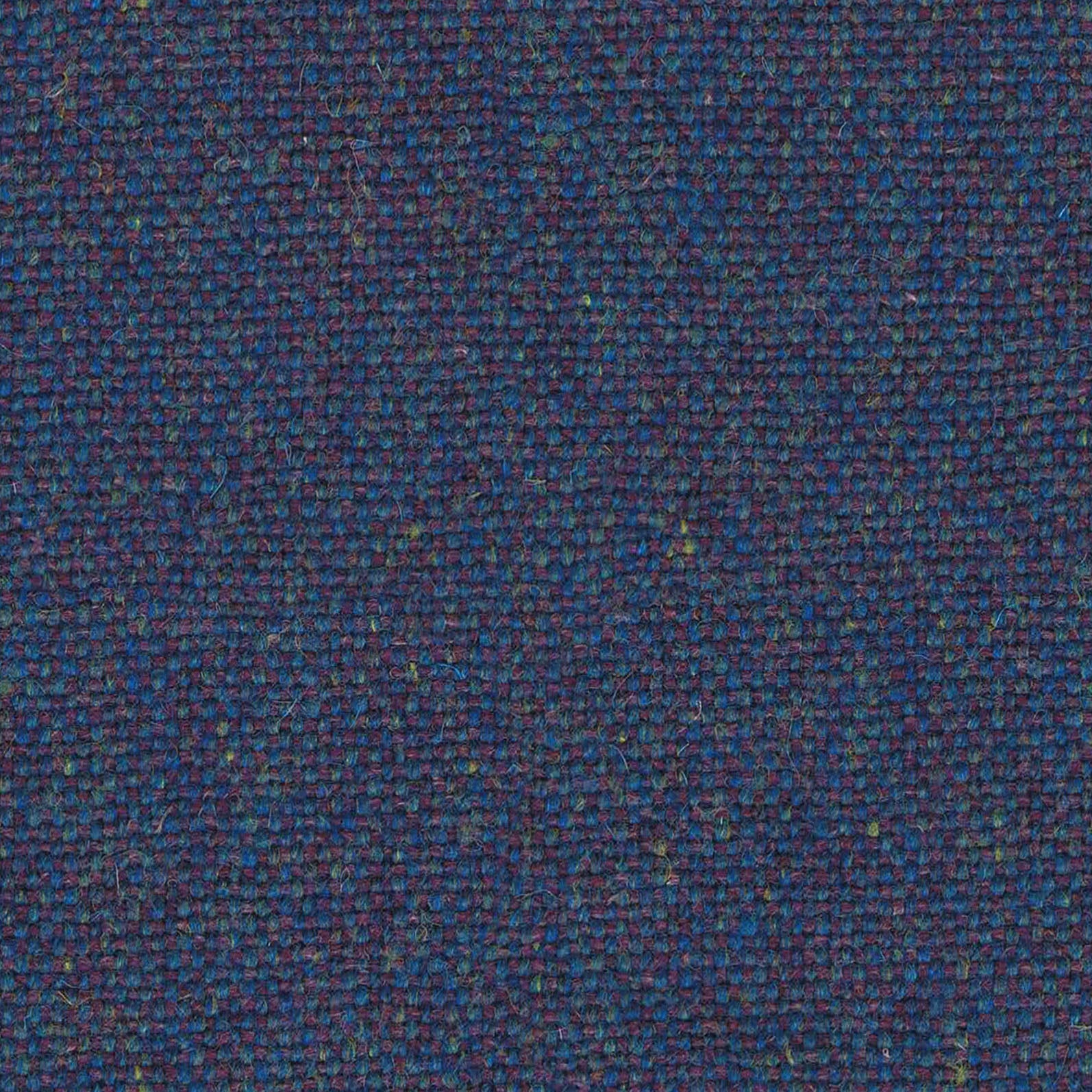 Main Line Flax Fabric by the Yard