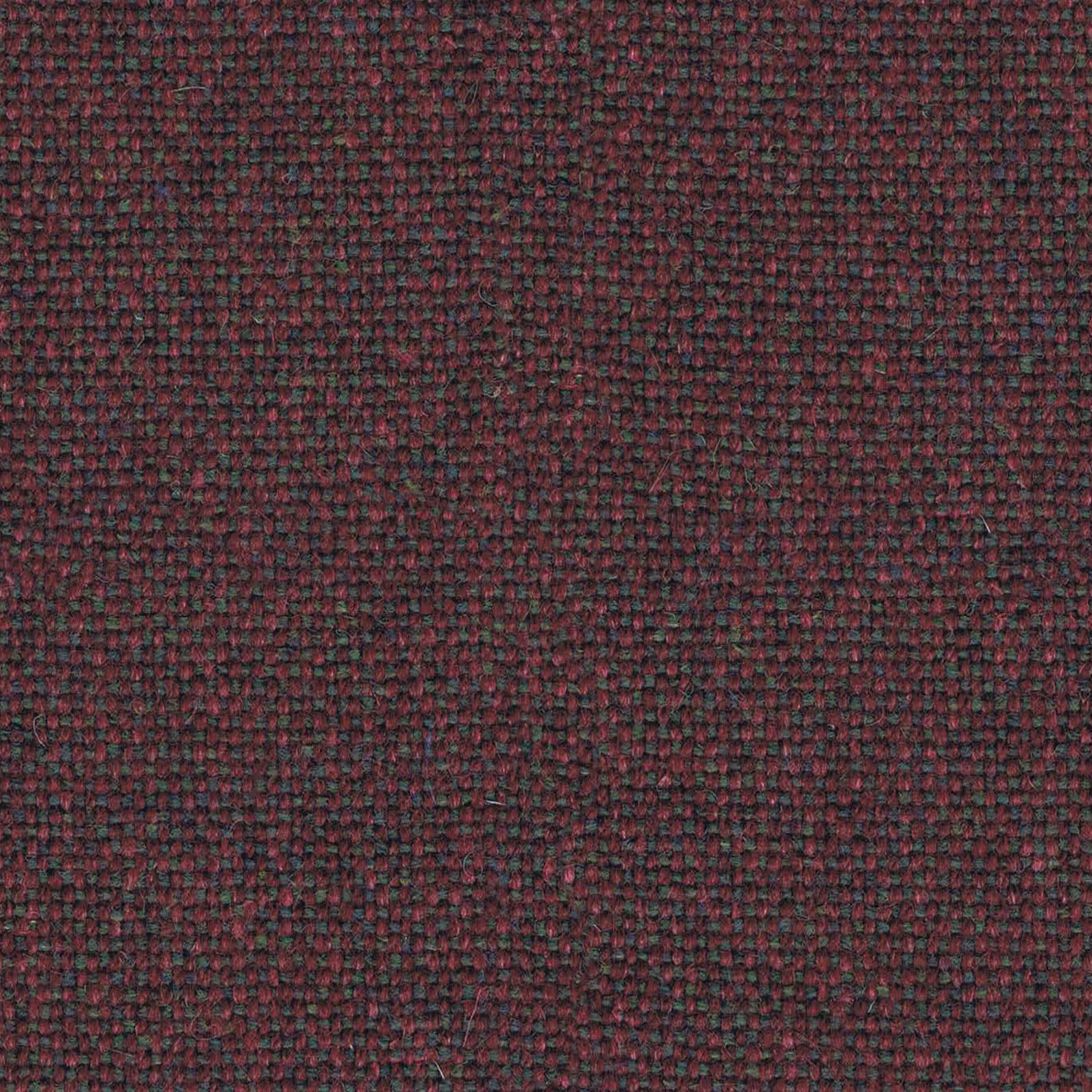 Main Line Flax Fabric Swatches (Group C)