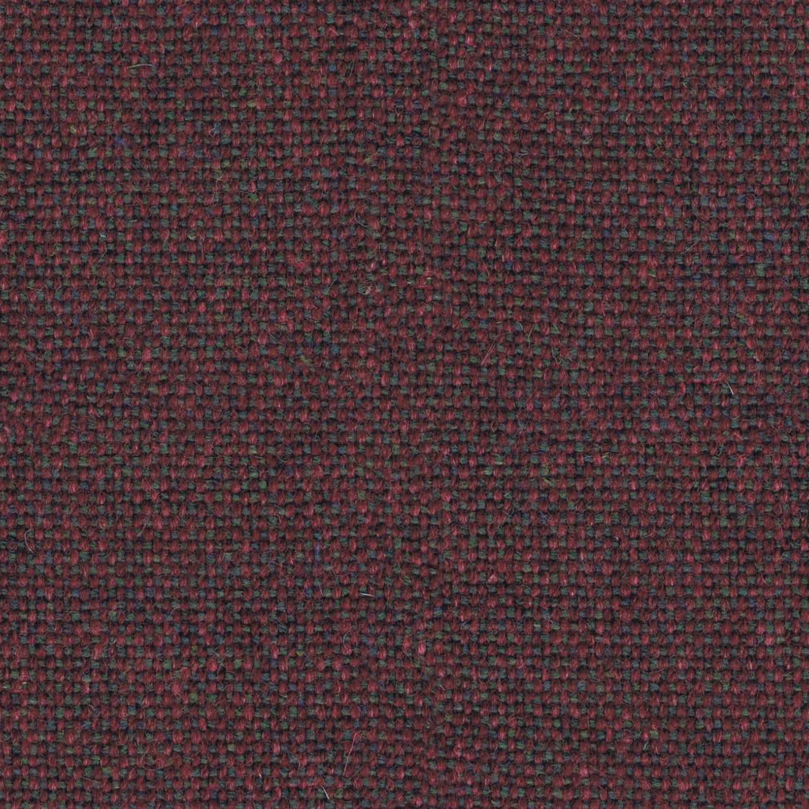 Main Line Flax Fabric by the Yard