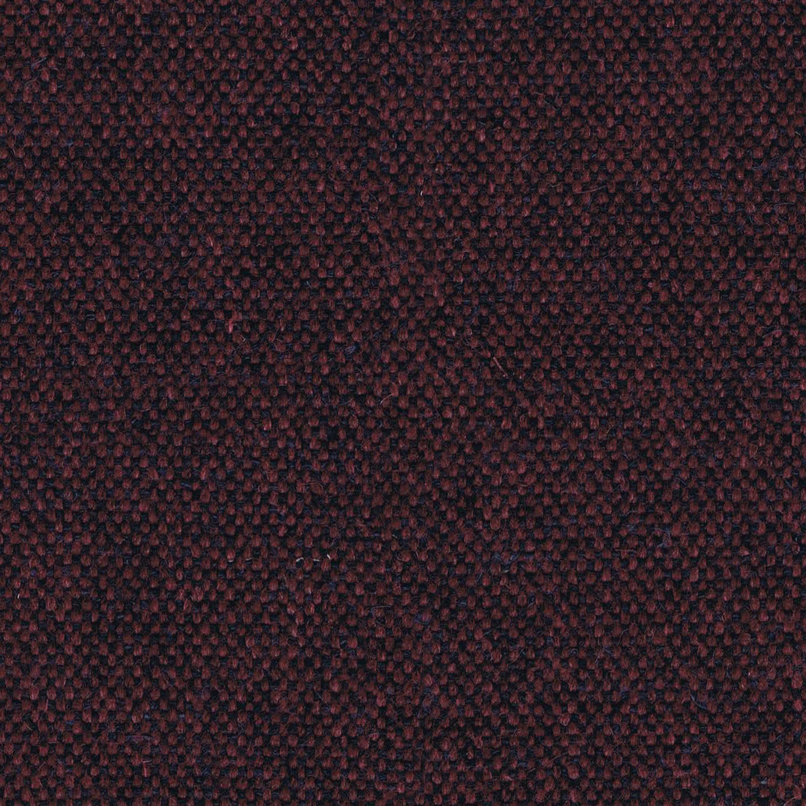 Main Line Flax Fabric Swatches (Group C)