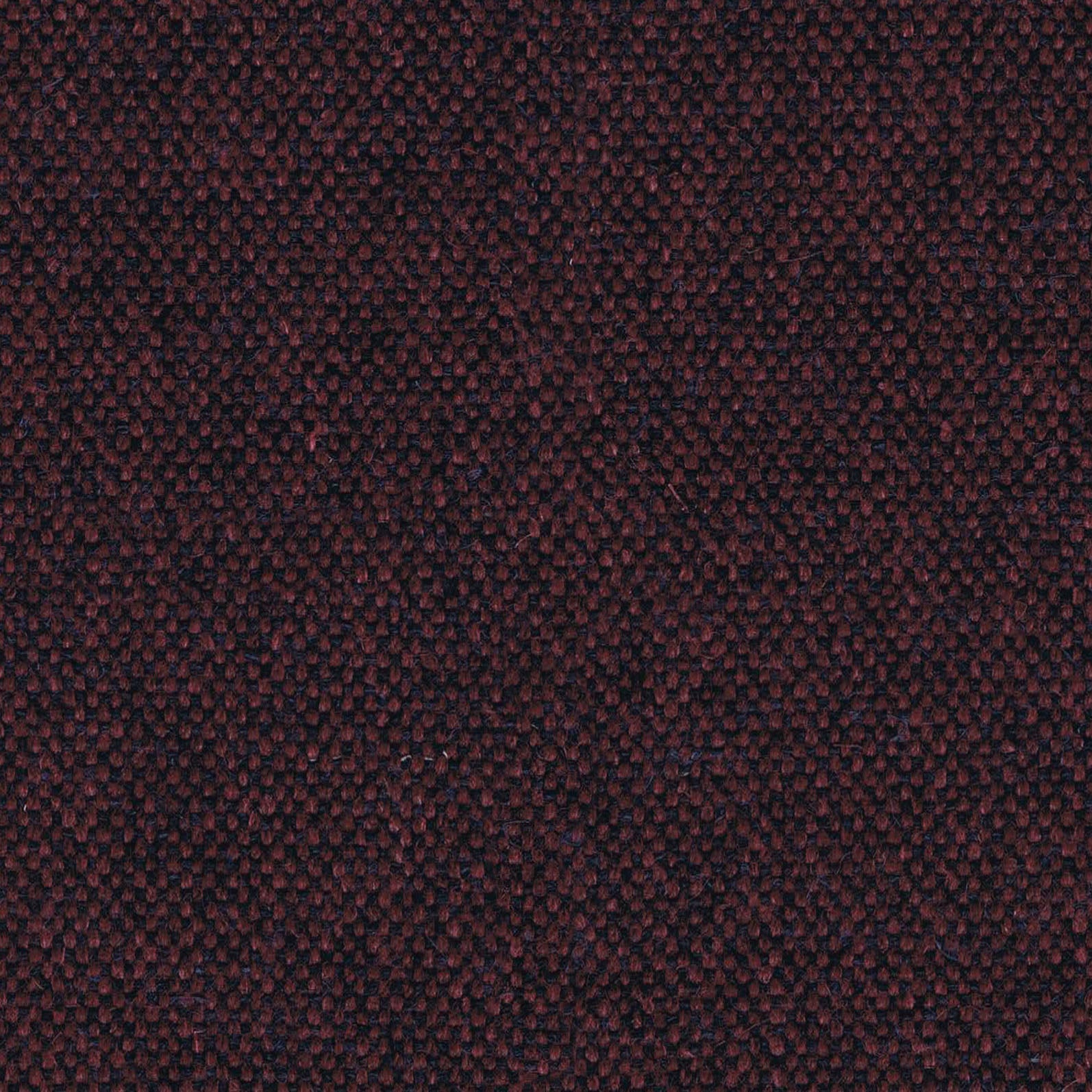 Main Line Flax Fabric by the Yard