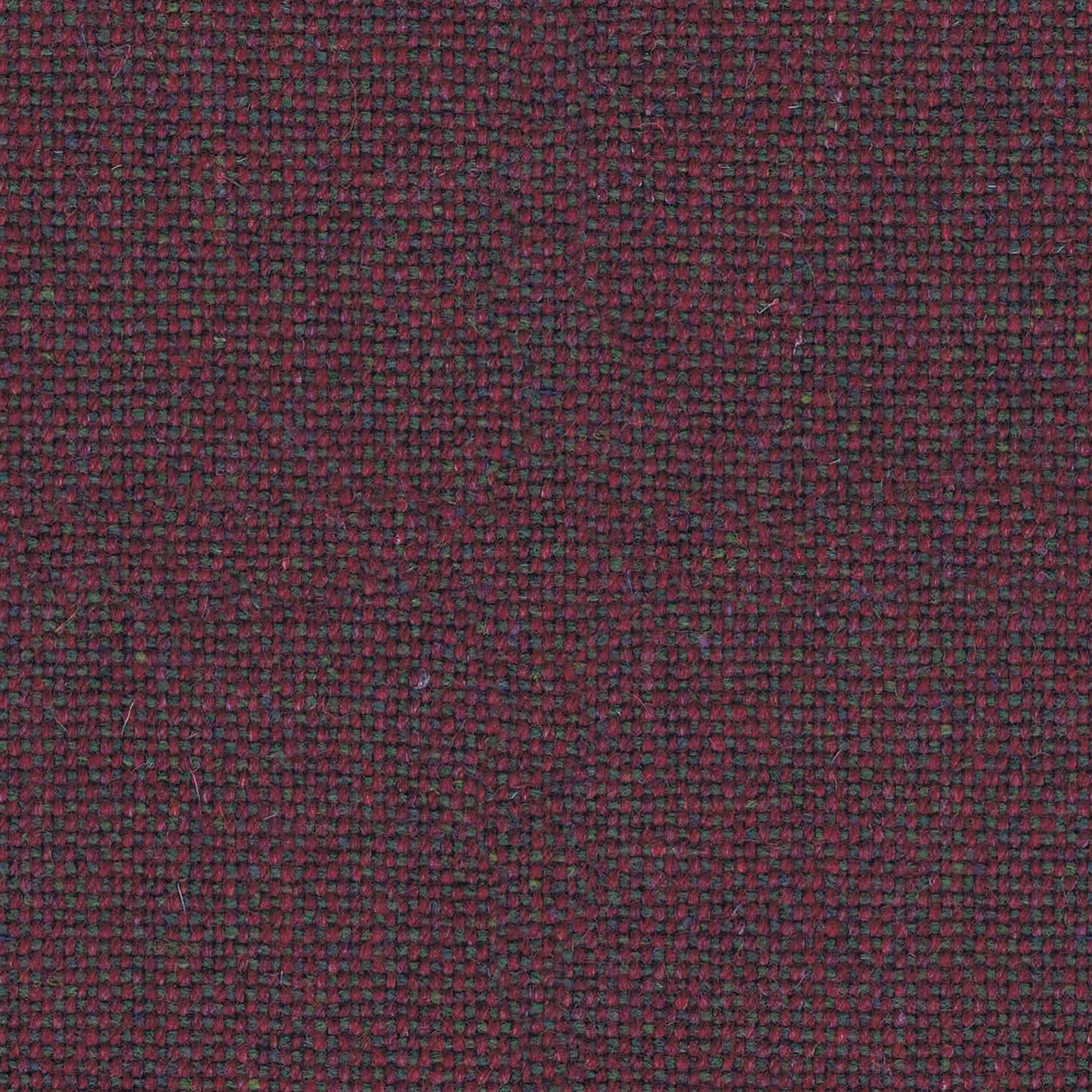 Main Line Flax Fabric by the Yard