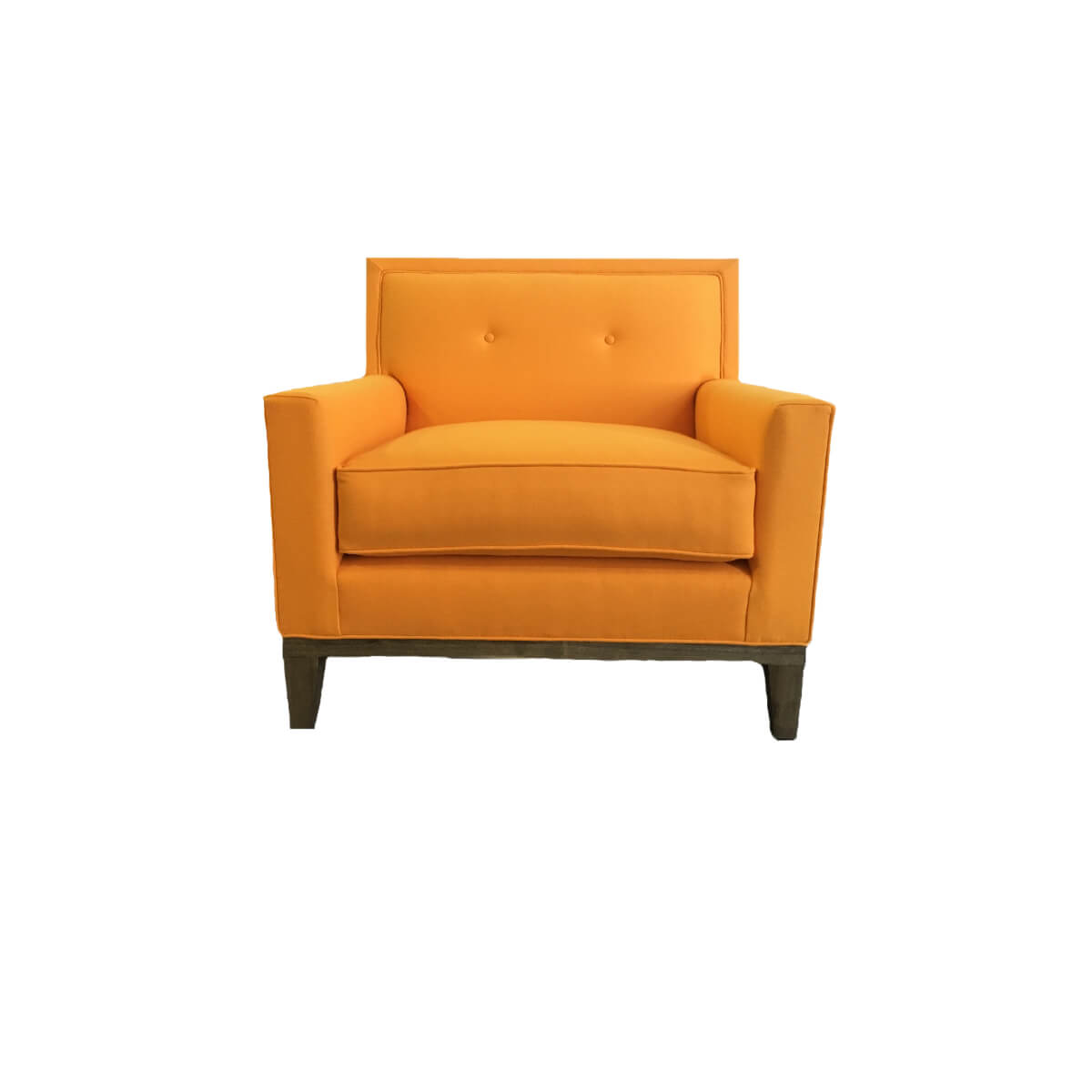 Custom Organic Furniture