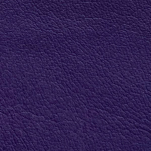 Nappa Leather by the hide