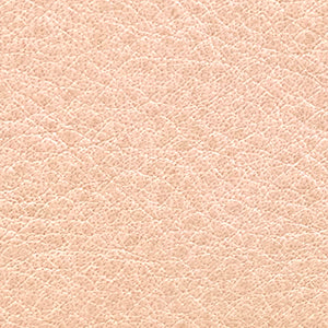 Nappa Leather by the hide