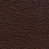 Nappa Leather Samples