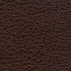 Nappa Leather by the hide