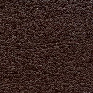 Nappa Leather by the hide