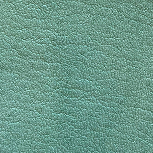 Nappa Leather by the hide