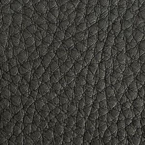 Nappa Leather by the hide