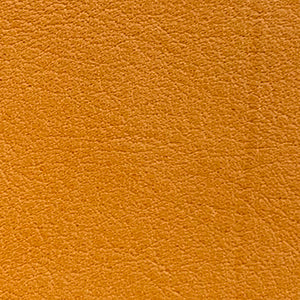 Nappa Leather by the hide