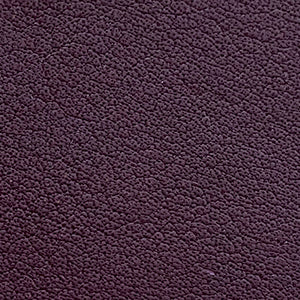 Nappa Leather by the hide