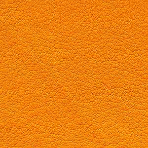 Nappa Leather by the hide