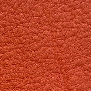 Nappa Leather by the hide