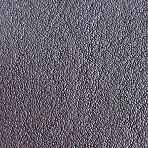 Nappa Leather by the hide