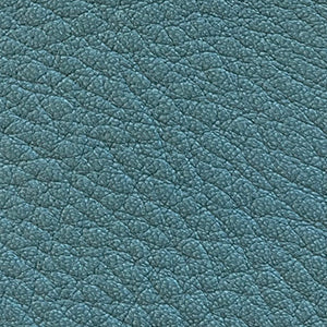 Nappa Leather by the hide